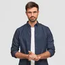 Craig Simpkin — iGaming Content Specialist