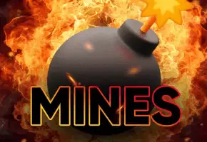 Mines